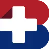 BVAA